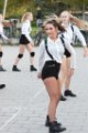 Schoolplein Festival A559